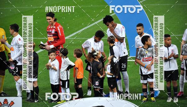 Buy your photos of the eventCorinthians X Goias  on Fotop