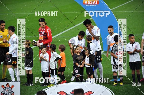 Buy your photos of the eventCorinthians X Goias  on Fotop