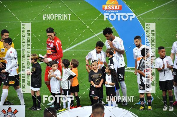 Buy your photos of the eventCorinthians X Goias  on Fotop
