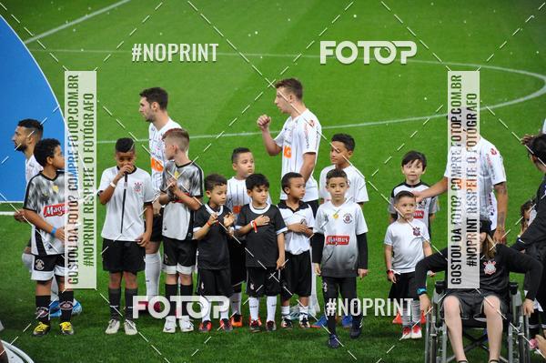 Buy your photos of the eventCorinthians X Goias  on Fotop