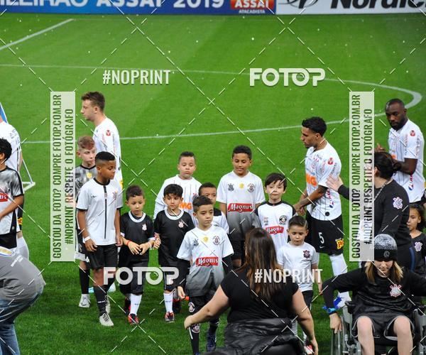 Buy your photos of the eventCorinthians X Goias  on Fotop