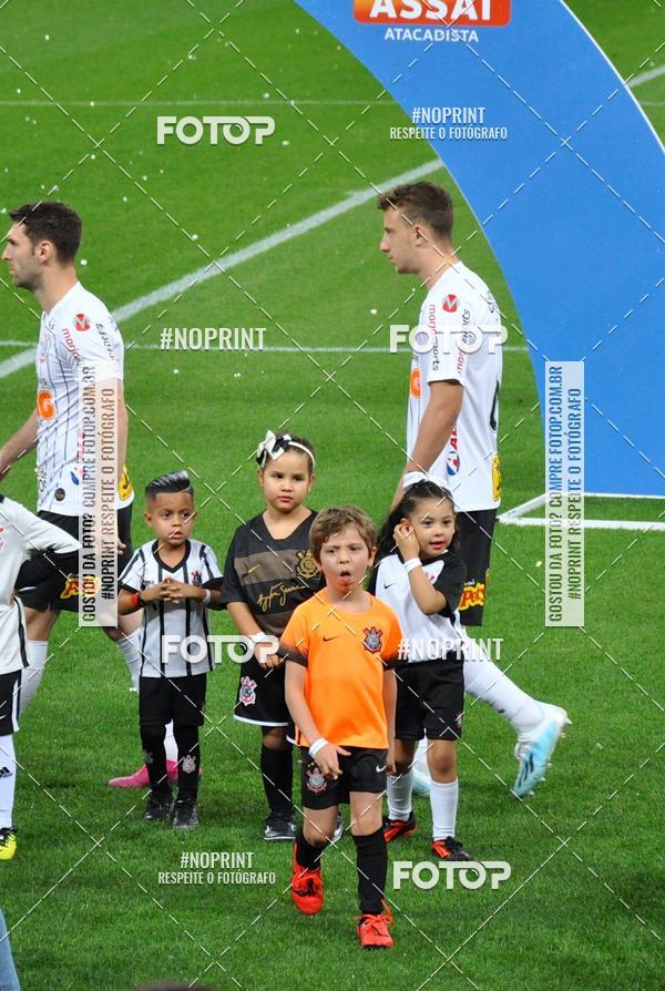 Buy your photos of the eventCorinthians X Goias  on Fotop