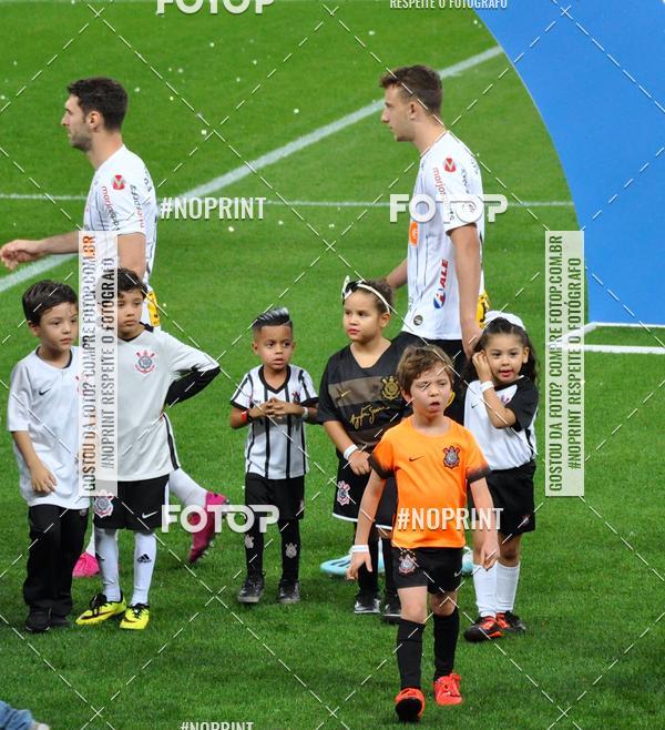 Buy your photos of the eventCorinthians X Goias  on Fotop