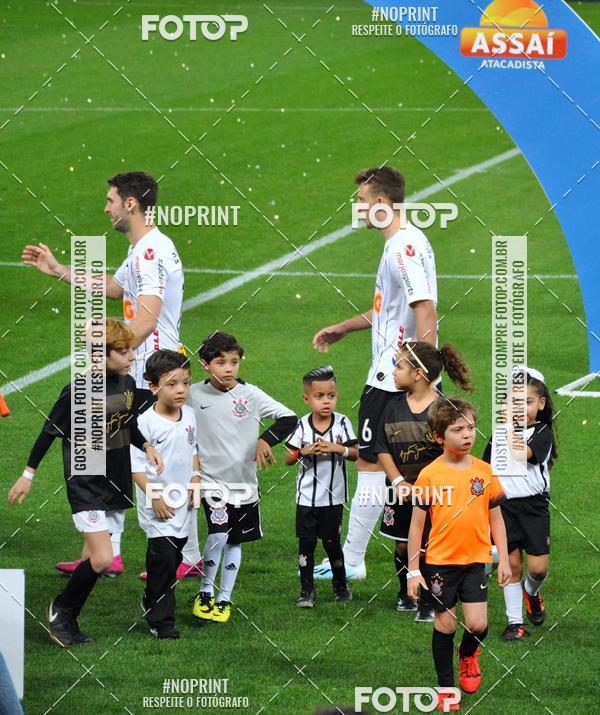 Buy your photos of the eventCorinthians X Goias  on Fotop