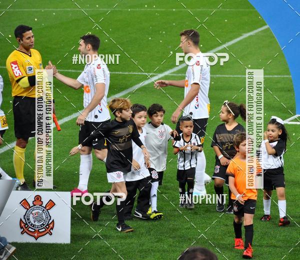 Buy your photos of the eventCorinthians X Goias  on Fotop