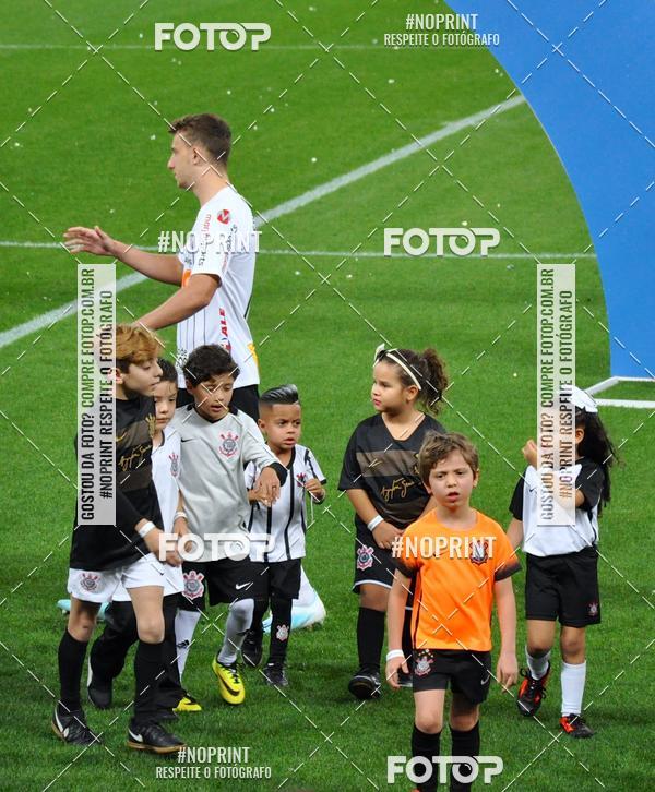 Buy your photos of the eventCorinthians X Goias  on Fotop