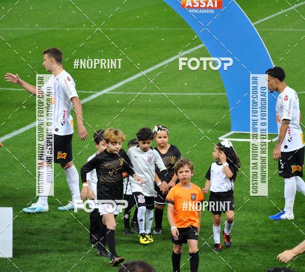 Buy your photos of the eventCorinthians X Goias  on Fotop