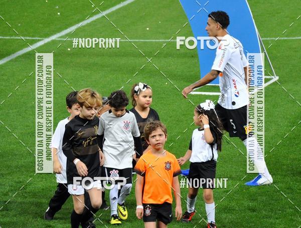 Buy your photos of the eventCorinthians X Goias  on Fotop