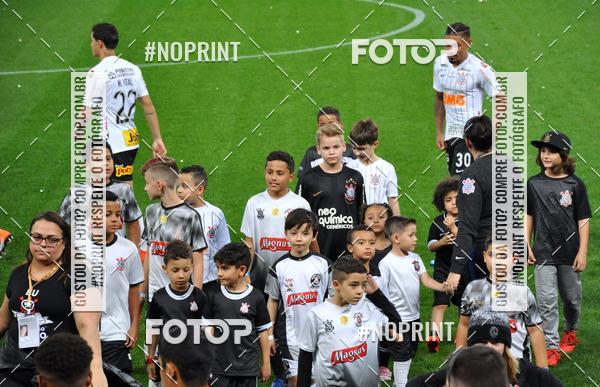 Buy your photos of the eventCorinthians X Goias  on Fotop