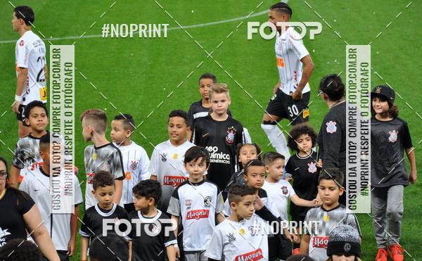 Buy your photos of the eventCorinthians X Goias  on Fotop