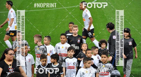 Buy your photos of the eventCorinthians X Goias  on Fotop