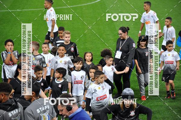 Buy your photos of the eventCorinthians X Goias  on Fotop