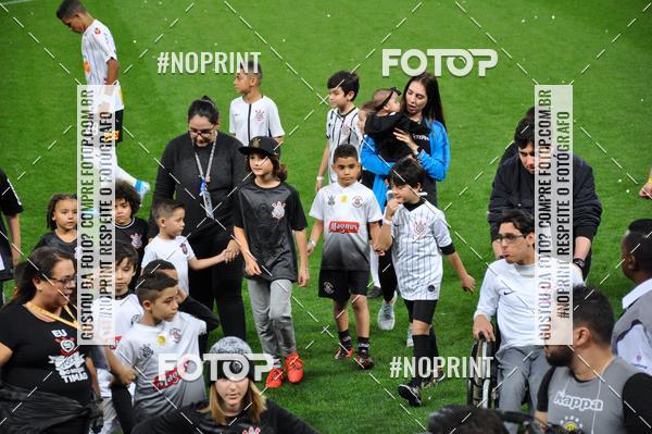 Buy your photos of the eventCorinthians X Goias  on Fotop