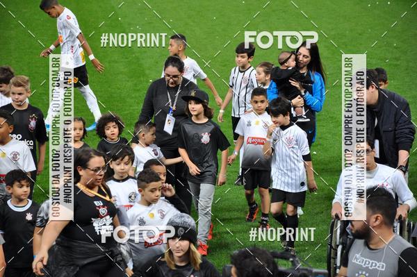 Buy your photos of the eventCorinthians X Goias  on Fotop