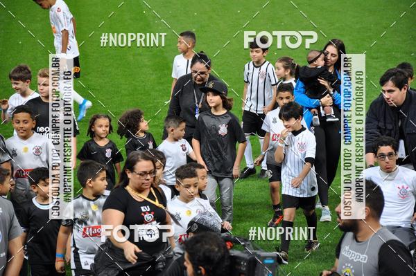 Buy your photos of the eventCorinthians X Goias  on Fotop