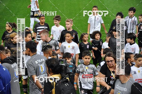 Buy your photos of the eventCorinthians X Goias  on Fotop