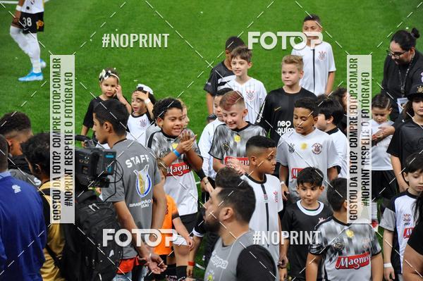 Buy your photos of the eventCorinthians X Goias  on Fotop