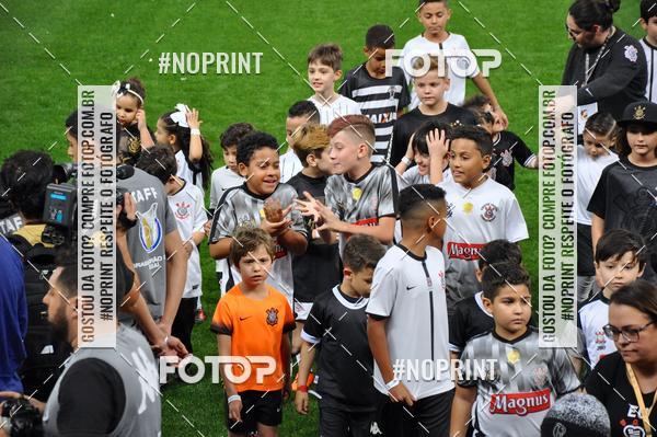 Buy your photos of the eventCorinthians X Goias  on Fotop