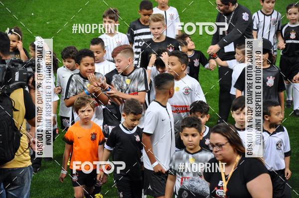 Buy your photos of the eventCorinthians X Goias  on Fotop
