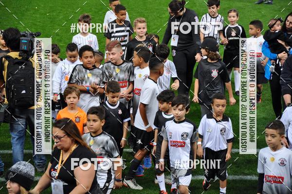 Buy your photos of the eventCorinthians X Goias  on Fotop