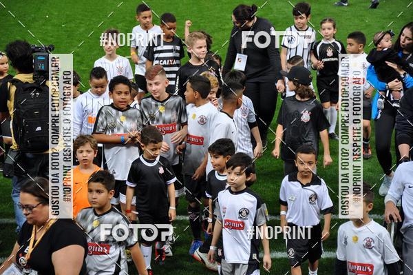 Buy your photos of the eventCorinthians X Goias  on Fotop