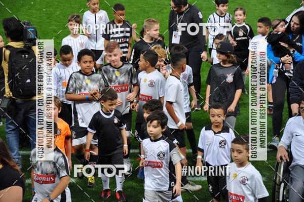 Buy your photos of the eventCorinthians X Goias  on Fotop