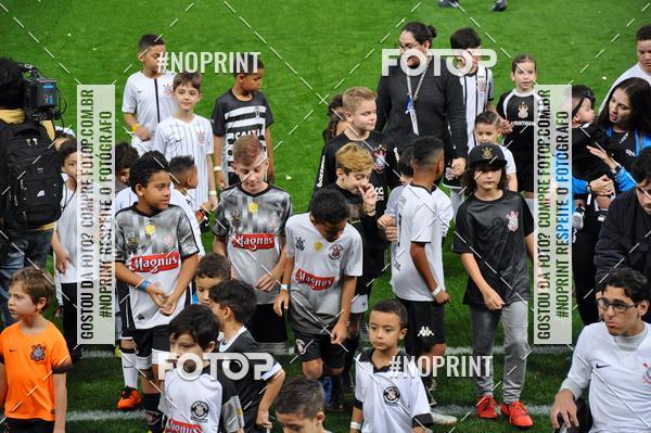 Buy your photos of the eventCorinthians X Goias  on Fotop
