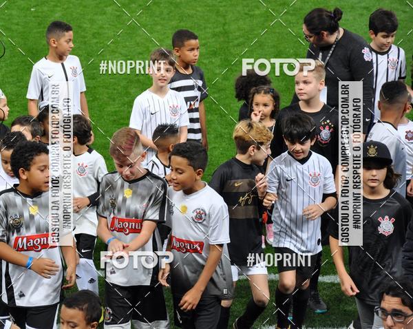Buy your photos of the eventCorinthians X Goias  on Fotop