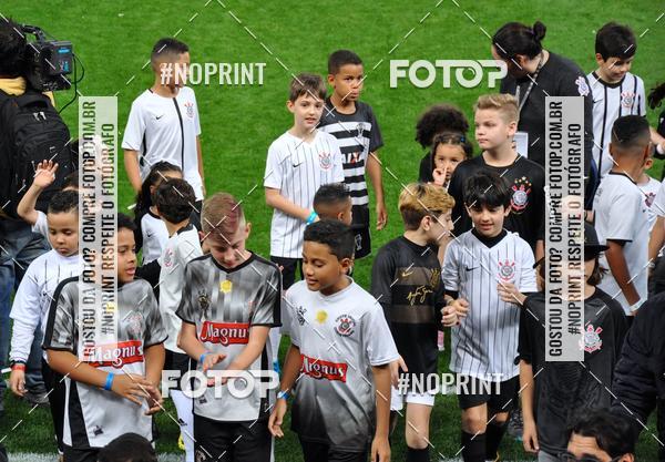 Buy your photos of the eventCorinthians X Goias  on Fotop