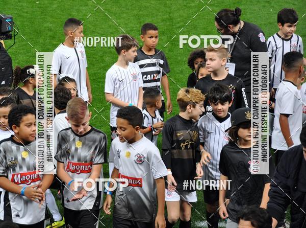 Buy your photos of the eventCorinthians X Goias  on Fotop