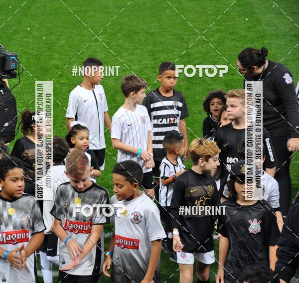 Buy your photos of the eventCorinthians X Goias  on Fotop