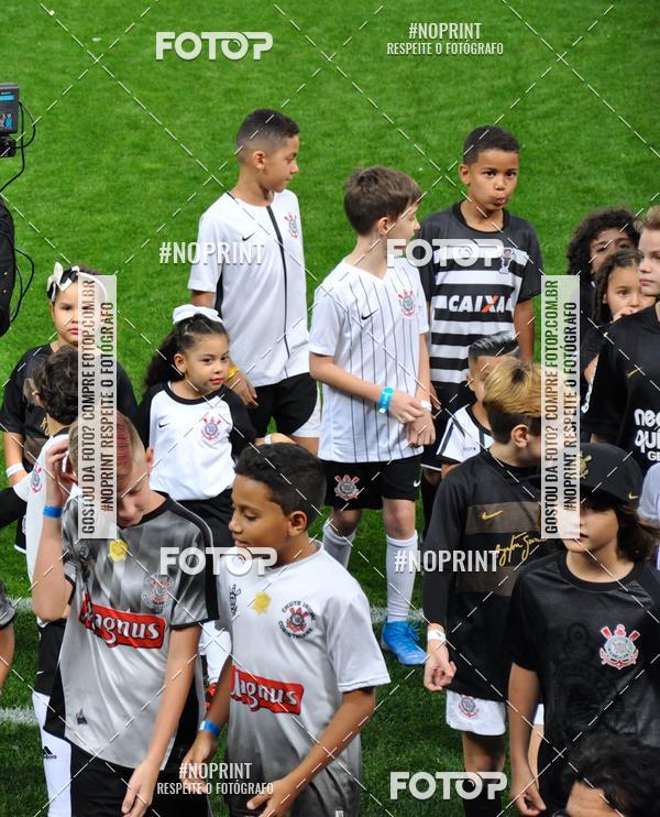 Buy your photos of the eventCorinthians X Goias  on Fotop