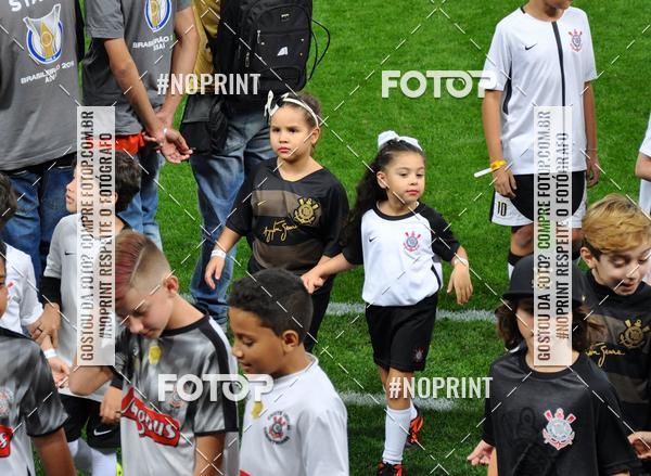 Buy your photos of the eventCorinthians X Goias  on Fotop