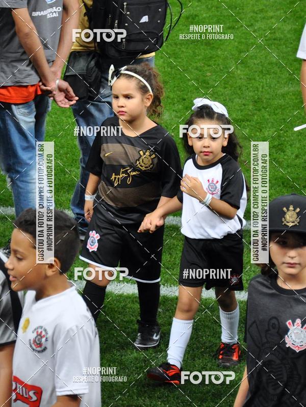 Buy your photos of the eventCorinthians X Goias  on Fotop