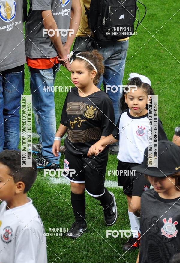 Buy your photos of the eventCorinthians X Goias  on Fotop