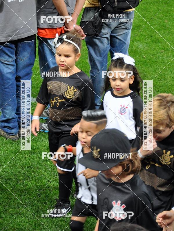 Buy your photos of the eventCorinthians X Goias  on Fotop