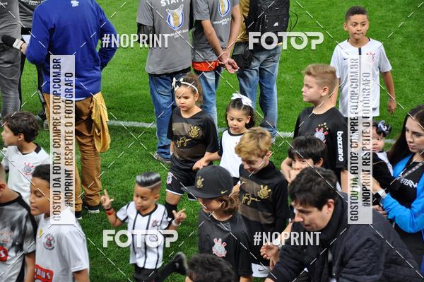 Buy your photos of the eventCorinthians X Goias  on Fotop