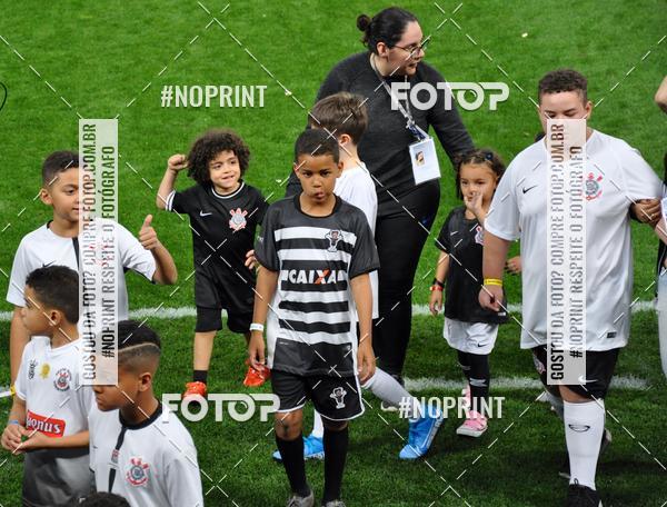 Buy your photos of the eventCorinthians X Goias  on Fotop