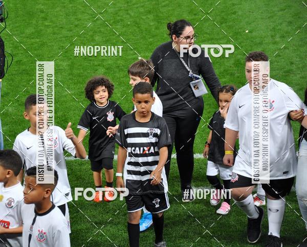 Buy your photos of the eventCorinthians X Goias  on Fotop