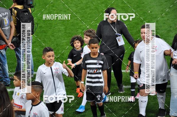 Buy your photos of the eventCorinthians X Goias  on Fotop
