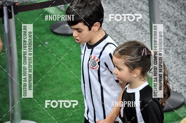 Buy your photos of the eventCorinthians X Goias  on Fotop