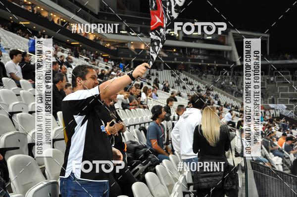 Buy your photos of the eventCorinthians X Goias  on Fotop