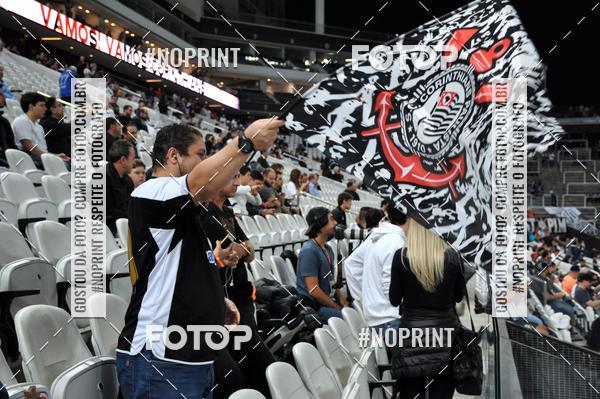 Buy your photos of the eventCorinthians X Goias  on Fotop