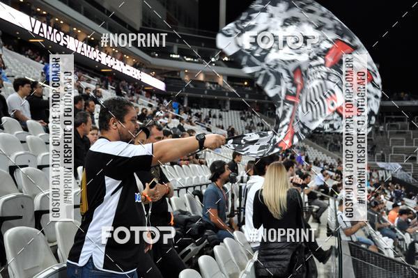 Buy your photos of the eventCorinthians X Goias  on Fotop