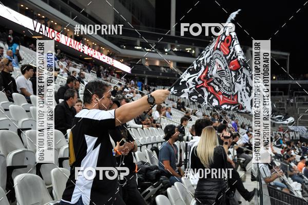 Buy your photos of the eventCorinthians X Goias  on Fotop