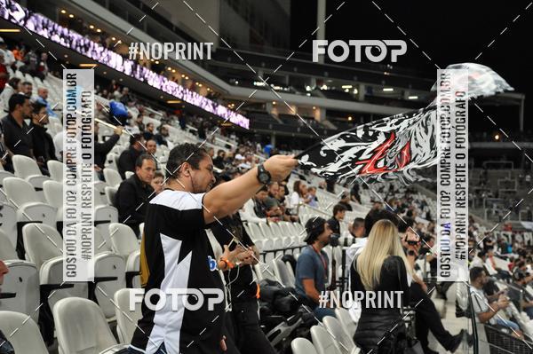 Buy your photos of the eventCorinthians X Goias  on Fotop