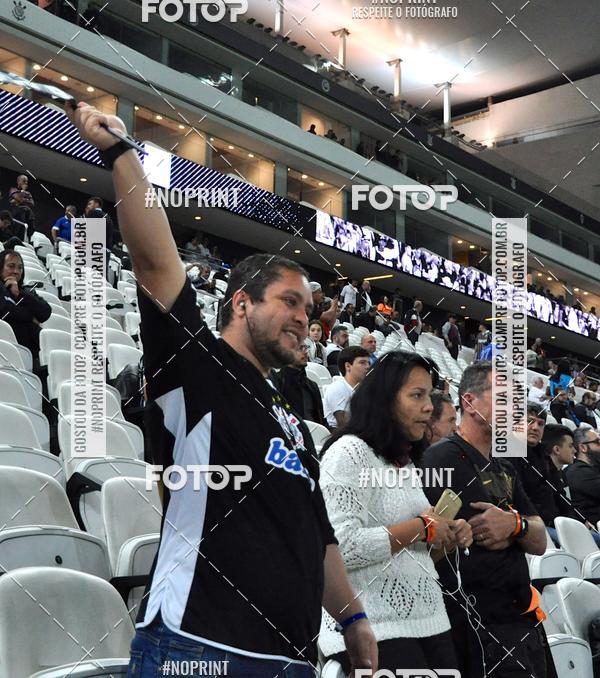 Buy your photos of the eventCorinthians X Goias  on Fotop