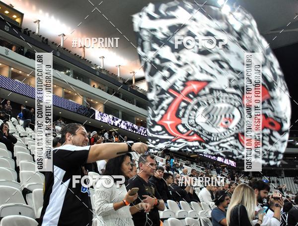 Buy your photos of the eventCorinthians X Goias  on Fotop