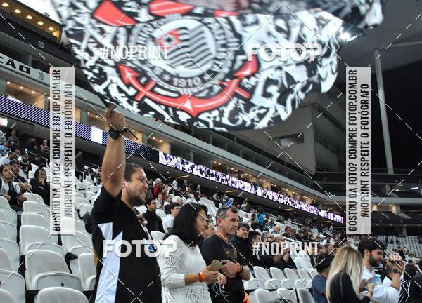 Buy your photos of the eventCorinthians X Goias  on Fotop