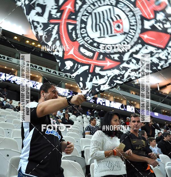 Buy your photos of the eventCorinthians X Goias  on Fotop